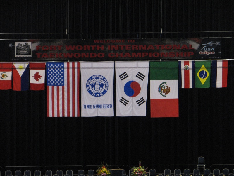 2009/10(October)/Tae-Kwon-Do_Tournament/800x600_20100206 481.JPG
